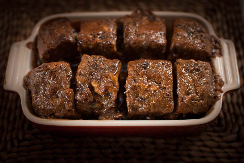Here's a cheat I've been doing for years. It takes 10 minutes to prepare and about 20 minutes in the oven.